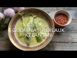 • bubur ayam • bubur berlauk • bubur ayam • bubur putih mudah • bubur jagung • bubur aneka cendawan • bubur lambuk ayam • bubur ayam (ii) • bubur kacang hijau • bubur kacang sedap • bubur asyura • bubur resepi nasi tomato. Resepi Bubur Nasi Berlauk Azie Kitchen Resipi Bubur Nasi Berlauk Resepi Bergambar