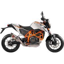 Or so i thought a few years ago when i stole my friend cj wilson's from his garage to go play for the day. Teile Daten Ktm 690 Duke R Louis Motorrad Bekleidung Und Technik