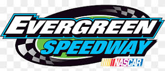 .nascar k&n pro series west, nascar whelen modified tour, nascar whelen southern modified tour, nascar canadian tire series presented by mobil 1, nascar whelen euro series and nascar mexico toyota series will be honored at the nascar night of champions touring. Nascar Spitze Mexiko Serie Iracing Nascar Whelen Euro Serie Nascar K N Pro Serie East Richmond Rennbahn Nascar Png Pngwing