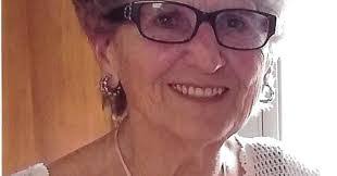 Arlene Jacobson's Instagram, Twitter & Facebook