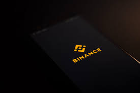 Enjoy the most innovative nft and defi dapps. Malay Regulators Pile Pressure On Binance As It Pulls Euro Futures And Derivatives Bitcoinist Com