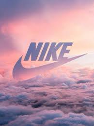 Find the best nike wallpaper on wallpapertag. Wallpaper Iphone Nike Best 50 Free Background