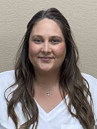 Lila Dietz's Instagram, Twitter & Facebook