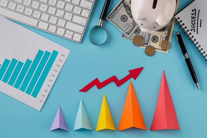 a leading provider of SEO, GEO, and AEO services in Bahrai