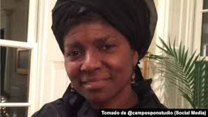 Artista cubana María Magdalena Campos-Pons reconocida con prestigiosa beca  MacArthur (VIDEO)