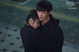 The great seducer sezon 1. The Great Seducer Live Recap Episodes 21 And 22 Drama Milk