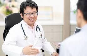 わか葉在宅クリニック わか葉在宅クリニックは茨城県土浦 市にある往診やお看取りも可能です 通院困難な方から 終末期の方まで対応致します 患者さまやご家族に寄り添い 最期までその方らしい生活を送れるようお手伝いします