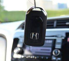 Turn the ignition to on (ii). 8 Honda Odyssey Ideas Honda Odyssey Honda Car Hacks