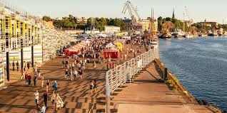 Enregistrez votre voyage via travellersonline. Quel Budget Pour Un Voyage En Finlande Conseils Voyage Finlande