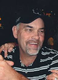 Marshall M. Watkins, 69