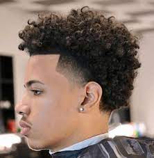 Check spelling or type a new query. 50 Cool Hairstyles For Boys Informationngr