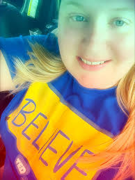 First Ted Lasso Funko ordered and received. Of course it had to be Jamie  Tartt!! 1 down, the rest of the collection to go! ⚽️