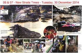 Nst30 12 14 Flood Crisis Jpg