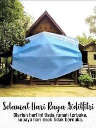 Hari ini hari raya terbaru gratis dan mudah dinikmati. Kucingkuncitara S Tweet Selamat Hari Raya Kawan2 Semua Keep Safe Keep Healthy Do Abide Strictly To The Sop Trendsmap