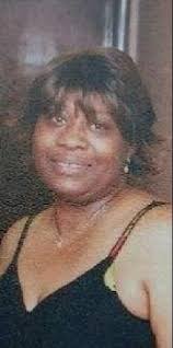 Alice Watson Obituary (2018)