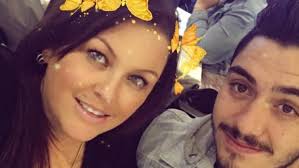 Woman in critical condition after crash with 14-year-old driver in  Werrington