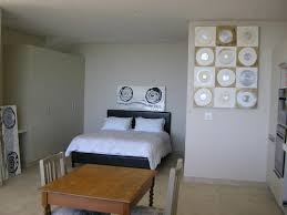 Come be our guest at belvue guesthouse! Camps Bay Studio Guesthouse Bewertungen Fotos Preisvergleich Kapstadt Tripadvisor