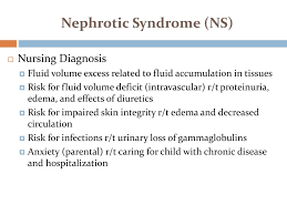 If proteinuria is detected, your doctor will want to monitor whether the protein levels are persistently high to assess whether you. Ppt Genitourinary Disorders Powerpoint Presentation Free Download Id 1876670