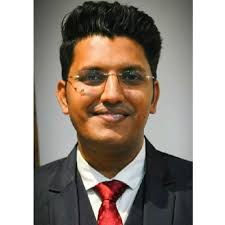 wearevi #greatplacetowork #badmintontournament #engagement