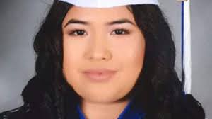 New Orleans Charter Science and Math High School Class of 2016