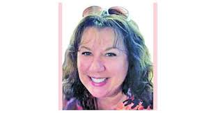 Roberta SILVA Obituary (2017)