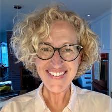 What a fabulous two days Navigating Business Operations with this amazing  group of Yale University managers: Tarrah Bedo Melissa Carta Laura Coakley,  CPA, CGMA, MBA Gina Costa Dave Cowell Tim G… |