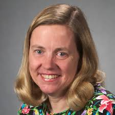 Welcome to the 2015 KCM Conference! #KCMconference2015