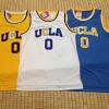Find the latest in russell westbrook merchandise and memorabilia, or check out the rest of our nba. 3