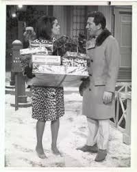 We did not find results for: 46 Andy Williams Christmas Ideas Andy Williams Andy Williams Christmas Williams