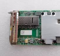 BROADCOM 100GbE OCP 3.0 ETHERNET ADAPTER NetXtreme E 100Gbps  BCM957504-N1100FY