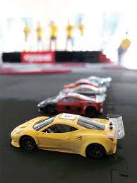 Check spelling or type a new query. Hajat Bersaing Di Trek Dunia Harian Metro