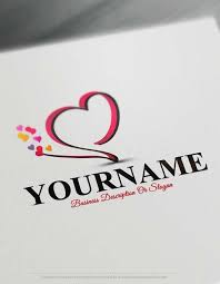 Pin On Cool Logo Design Ideas Make your own logo with brandcrowd's logo maker or find a stunning ready made logo that'll you love. pin on cool logo design ideas