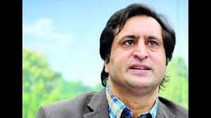 Read all Latest Updates