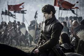 See more ideas about ramsay bolton, bolton, iwan rheon. What Happened To Ramsay Bolton And How Do We Feel About It The Washington Post