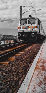 There are 263 days left in the year. 100 Indian Railway Pictures Download Free Images On Unsplash