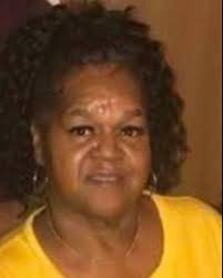 Tracy Brewer Obituary October 26, 2024