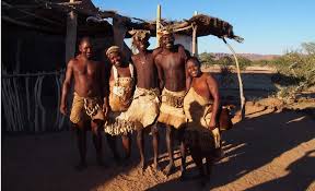 The coloured people namibia's coloured community has its roots in the cape province of south africa. Namibia Is A Jewel Of A Country Part 1 Blue Dot Travel