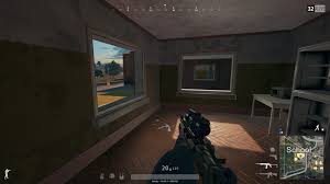 Steam Community :: Guide :: Super Broken PUBG First Person School Exploit