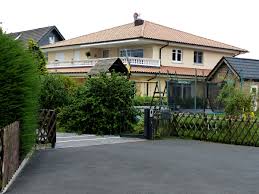 Free shipping on millions of items. Bauunternehmen Ulrich Haus Oldenburg Bauprojekte