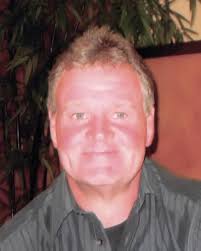 Steven D. Paquin Obituary (2024)