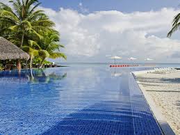 01:25:16, dinsdag 30, maart 2021 +05 am/pm 24 uur. Kuramathi Island Resort Malediven Luxus Zum Erleben