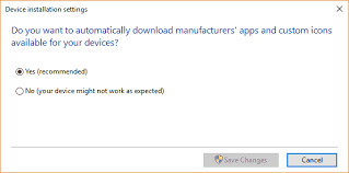 See how to fix the unexpected kernel mode trap stop error in windows 10/8/7. How To Fix The Unexpected Kernel Mode Trap Error In Windows 10 Win10 Faq