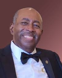 Jamie Thyrion's Instagram, Twitter & Facebook