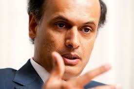 Ex-gestor do BES diz que é inocente porque “perdeu” €650 mil