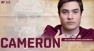 Cameron Griffin (@cgriff_money4)