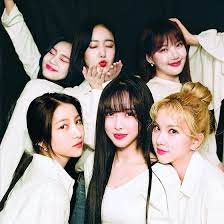 Meetup is a good site for finding things to do with the friends you already have, or meeting new people. Gfriend Who Is Who Updated