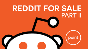 Check spelling or type a new query. Reddit Is Being Manipulated By Big Financial Services Companies