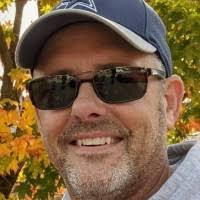 Bradley Creech's Instagram, Twitter & Facebook