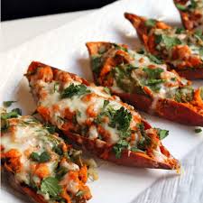 Posted on december 18, 2017. 9 Quick And Healthy Camping Holiday Meal Ideas To Feed The Kids Camplify