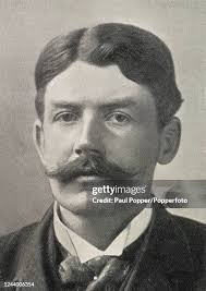 1,969 Bligh Stock Photos, High-Res Pictures, and Images